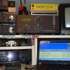 shack e antenne 8